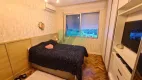 Foto 14 de Apartamento com 4 Quartos à venda, 205m² em Lagoa, Rio de Janeiro