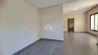 Foto 9 de Sobrado com 3 Quartos à venda, 154m² em Vila Resende, Caçapava