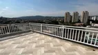 Foto 9 de Apartamento com 2 Quartos à venda, 42m² em Jardim Centenário, São Paulo