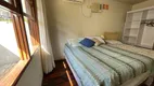 Foto 13 de Casa com 1 Quarto para alugar, 30m² em Centro, Porto Belo