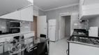 Foto 24 de Apartamento com 3 Quartos à venda, 145m² em Santa Cecília, São Paulo