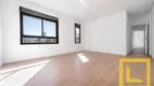 Foto 5 de Apartamento com 3 Quartos à venda, 164m² em Jardim Blumenau, Blumenau