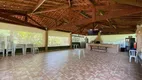 Foto 25 de Casa de Condomínio com 3 Quartos à venda, 190m² em Terras de Atibaia, Atibaia