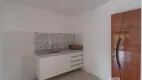 Foto 5 de Apartamento com 1 Quarto para alugar, 46m² em Móoca, São Paulo