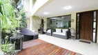 Foto 22 de Casa de Condomínio com 4 Quartos à venda, 700m² em Brooklin, São Paulo