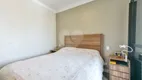 Foto 17 de Apartamento com 3 Quartos à venda, 165m² em Vila Mariana, São Paulo