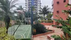 Foto 22 de Cobertura com 2 Quartos à venda, 180m² em Riviera de São Lourenço, Bertioga