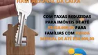 Foto 13 de Apartamento com 3 Quartos à venda, 74m² em Monsenhor Messias, Belo Horizonte