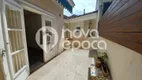 Foto 39 de Casa com 6 Quartos à venda, 460m² em Urca, Rio de Janeiro