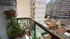 Foto 5 de Apartamento com 4 Quartos à venda, 154m² em Botafogo, Rio de Janeiro