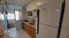 Foto 18 de Apartamento com 2 Quartos à venda, 52m² em Campo Limpo, São Paulo