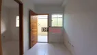 Foto 4 de Apartamento com 2 Quartos à venda, 30m² em Vila Matilde, São Paulo
