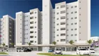 Foto 5 de Apartamento com 2 Quartos à venda, 52m² em Vila Planalto, Campo Grande