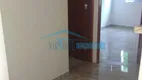 Foto 10 de Casa com 3 Quartos à venda, 100m² em Vila Dalila, São Paulo