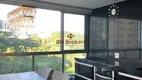 Foto 28 de Apartamento com 2 Quartos à venda, 69m² em Vila da Serra, Nova Lima