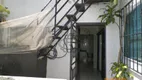 Foto 3 de Casa com 7 Quartos à venda, 402m² em Quitaúna, Osasco