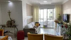 Foto 3 de Apartamento com 3 Quartos à venda, 108m² em Piedade, Recife