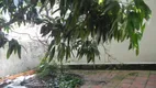 Foto 13 de Casa com 4 Quartos à venda, 111m² em Jardim Itú Sabará, Porto Alegre