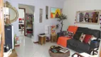 Foto 2 de Casa com 2 Quartos à venda, 150m² em Maria Paula, São Gonçalo