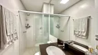 Foto 19 de Apartamento com 2 Quartos à venda, 70m² em Navegantes, Capão da Canoa
