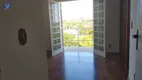 Foto 9 de Casa de Condomínio com 4 Quartos para alugar, 316m² em Condominio Marambaia, Vinhedo