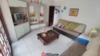 Foto 5 de Casa com 4 Quartos à venda, 281m² em Centro, Balneário Camboriú