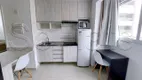 Foto 4 de Apartamento com 1 Quarto para alugar, 24m² em Bela Vista, São Paulo