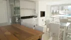 Foto 28 de Apartamento com 3 Quartos à venda, 128m² em Centro, Balneário Camboriú