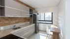 Foto 7 de Flat com 1 Quarto à venda, 62m² em Vila Olímpia, São Paulo