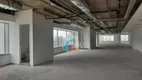 Foto 17 de Sala Comercial para venda ou aluguel, 225m² em Barra Funda, São Paulo