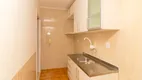 Foto 14 de Apartamento com 1 Quarto para alugar, 60m² em Vila Ipiranga, Porto Alegre