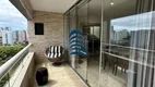 Foto 22 de Apartamento com 3 Quartos à venda, 460m² em Canela, Salvador