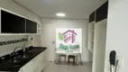 Foto 3 de Apartamento com 4 Quartos para venda ou aluguel, 136m² em Ipiranga, São Paulo
