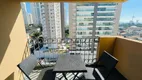 Foto 11 de Apartamento com 2 Quartos à venda, 77m² em Santana, São Paulo