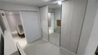 Foto 15 de Apartamento com 2 Quartos à venda, 52m² em Mandaqui, São Paulo