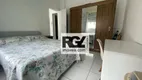 Foto 14 de Apartamento com 1 Quarto à venda, 58m² em Boqueirão, Santos