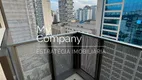Foto 36 de Apartamento com 1 Quarto para venda ou aluguel, 34m² em Moema, São Paulo