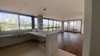 Foto 2 de Apartamento com 3 Quartos à venda, 170m² em Vila Madalena, São Paulo