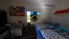 Foto 9 de Casa com 4 Quartos à venda, 150m² em Ingleses do Rio Vermelho, Florianópolis