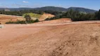 Foto 16 de Lote/Terreno à venda, 250m² em Recanto IV Centenário, Jundiaí