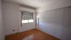 Foto 12 de Apartamento com 3 Quartos à venda, 140m² em Móoca, São Paulo