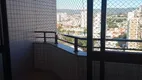 Foto 7 de Apartamento com 3 Quartos à venda, 157m² em Centro, Jundiaí