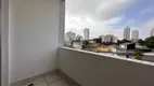 Foto 13 de Apartamento com 2 Quartos à venda, 95m² em Ponta da Praia, Santos