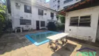 Foto 4 de Casa com 4 Quartos à venda, 250m² em Ponta da Praia, Santos