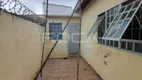 Foto 12 de Casa com 2 Quartos à venda, 103m² em Vila Boa Vista 1, São Carlos