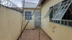 Foto 12 de Casa com 2 Quartos à venda, 104m² em Vila Boa Vista 1, São Carlos