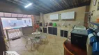 Foto 28 de Casa de Condomínio com 2 Quartos à venda, 314m² em Água Limpa, Volta Redonda