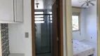 Foto 16 de Apartamento com 1 Quarto à venda, 42m² em Azenha, Porto Alegre