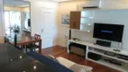 Foto 2 de Apartamento com 2 Quartos à venda, 98m² em Brooklin, São Paulo