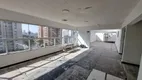 Foto 8 de Apartamento com 2 Quartos à venda, 42m² em Móoca, São Paulo